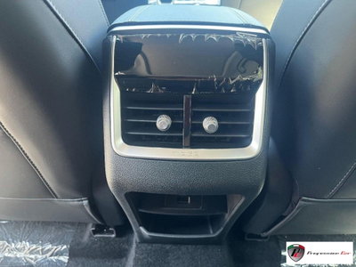 Dr DR 6.0 6.0 1.5 turbo Gpl 149cv (14)