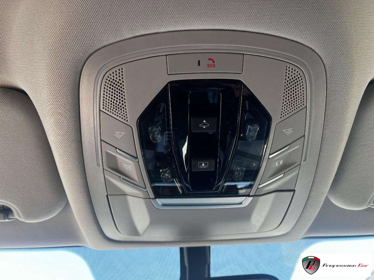 Dr DR 6.0 6.0 1.5 turbo Gpl 149cv (15)