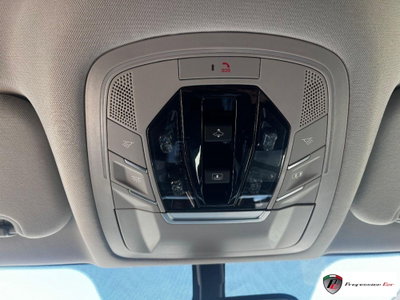Dr DR 6.0 6.0 1.5 turbo Gpl 149cv (15)