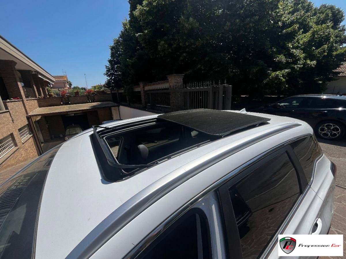 Dr DR 6.0 6.0 1.5 turbo Gpl 149cv (16)