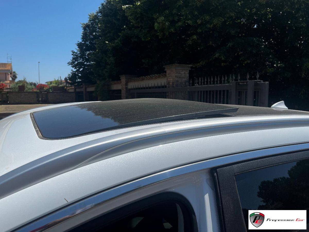 Dr DR 6.0 6.0 1.5 turbo Gpl 149cv (17)