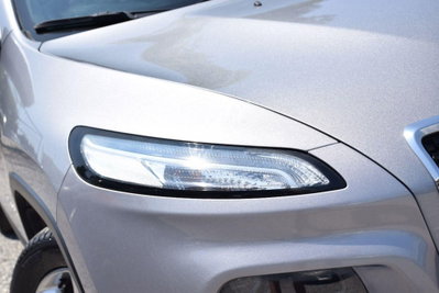 Jeep Cherokee 2.0 Mjt II Limited (13)