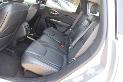 Jeep Cherokee 2.0 Mjt II Limited (7)
