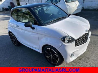 Chatenet CH40 CH40 Sport Line usata
