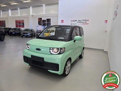 BIRBA Birba Birba Classic nuova