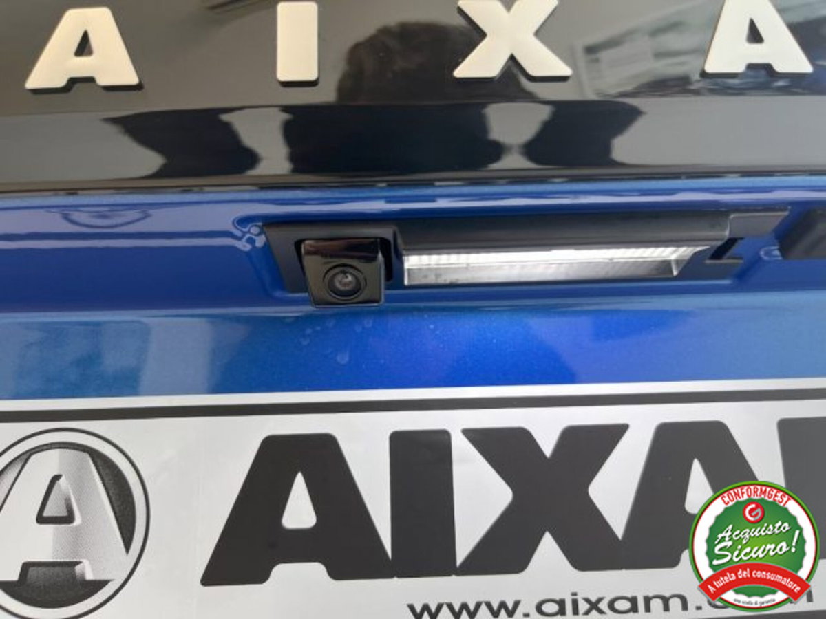 Aixam e City e City Ambition Sport my25 (8)