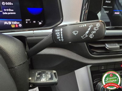 Volkswagen T-Roc 1.0 TSI Life (13)