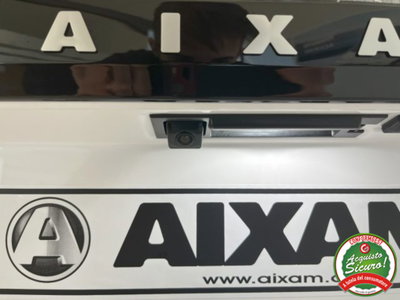 Aixam e City e City Ambition Sport my25 (8)