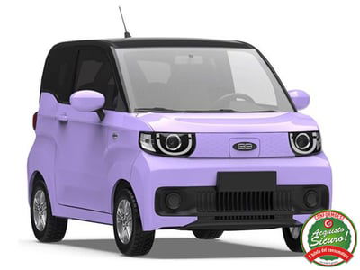 BIRBA Birba Birba Classic nuova