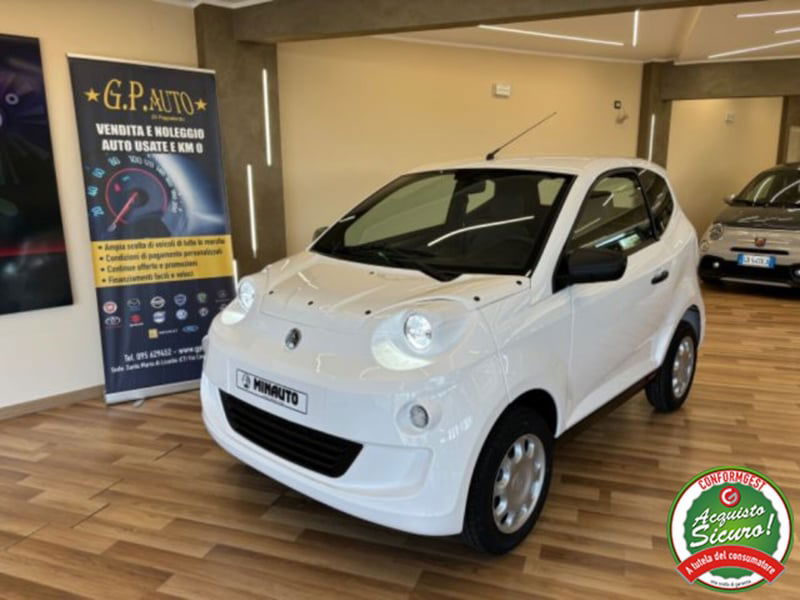 Minauto e Minauto e Minauto Access my24