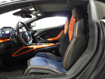 Lamborghini Revuelto 6.5 V12 hpev (6)
