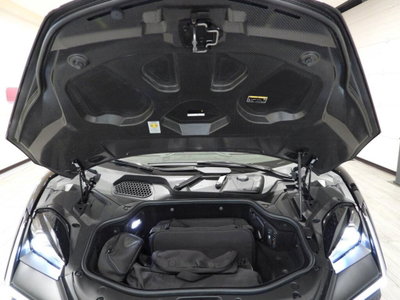 Lamborghini Revuelto 6.5 V12 hpev (9)