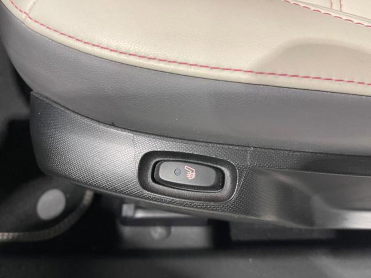 smart Fortwo Cabrio BRABUS 0.9 Turbo twinamic cabrio Xclusive (18)