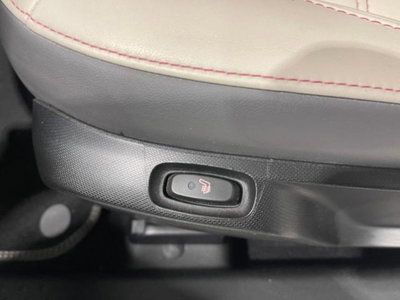 smart Fortwo Cabrio BRABUS 0.9 Turbo twinamic cabrio Xclusive (18)