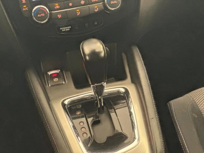 Nissan Qashqai 1.6 dCi 2WD Business (13)