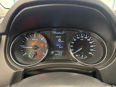 Nissan Qashqai 1.6 dCi 2WD Business (16)