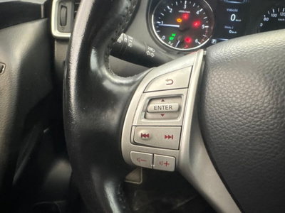 Nissan Qashqai 1.6 dCi 2WD Business (17)