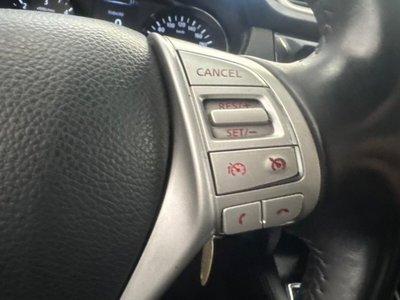 Nissan Qashqai 1.6 dCi 2WD Business (18)
