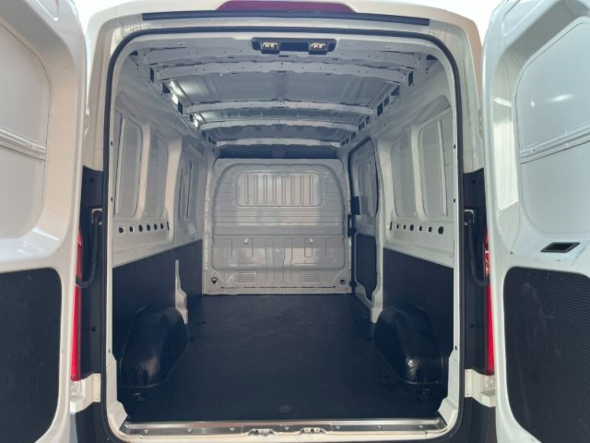 Maxus Deliver Furgone Deliver 9 2.0 crdi 150cv L3H2 fwd (4)