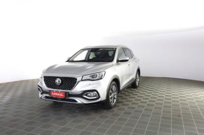 Mg HS HS 1.5T-GDI Comfort usata