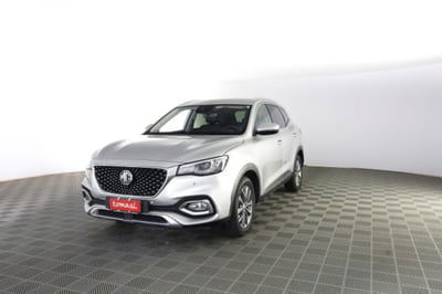 Mg HS HS 1.5T-GDI Comfort usata