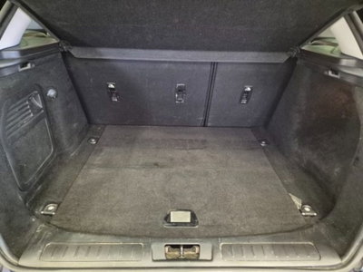 Land Rover Range Rover Evoque 2.0 eD4 5p. Pure (15)
