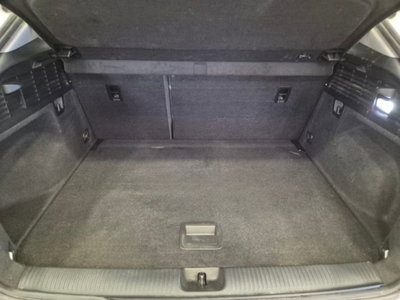 Audi Q2 Q2 35 TDI (17)