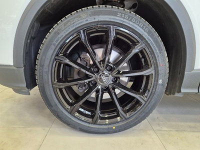 Audi Q2 Q2 35 TDI (7)