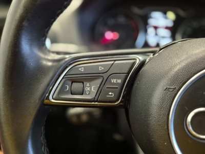 Audi Q2 Q2 30 TDI (18)