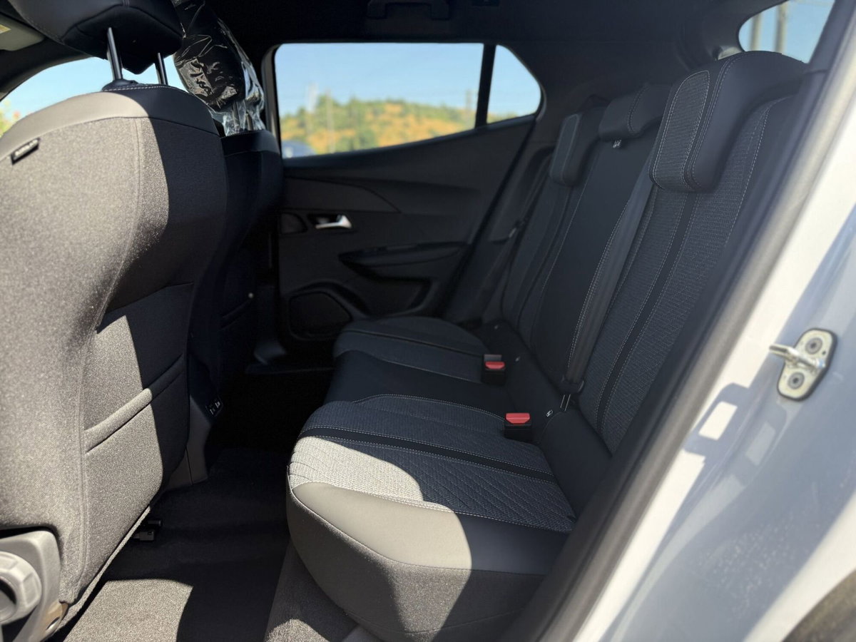 Peugeot 2008 1.2 hybrid Allure 145cv e-dcs6 (12)