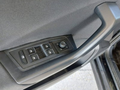 Volkswagen T-Roc 2.0 TDI SCR Business BlueMotion Technology (16)