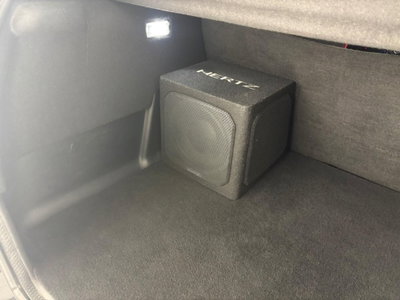 Chatenet CH46 CH46 Erre Erre (12)