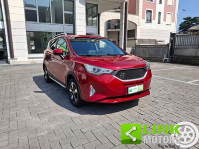 Dr dr4 1.6 Bi-Fuel GPL usata