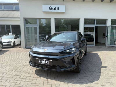 Cupra Formentor Formentor 1.5 TSI usata