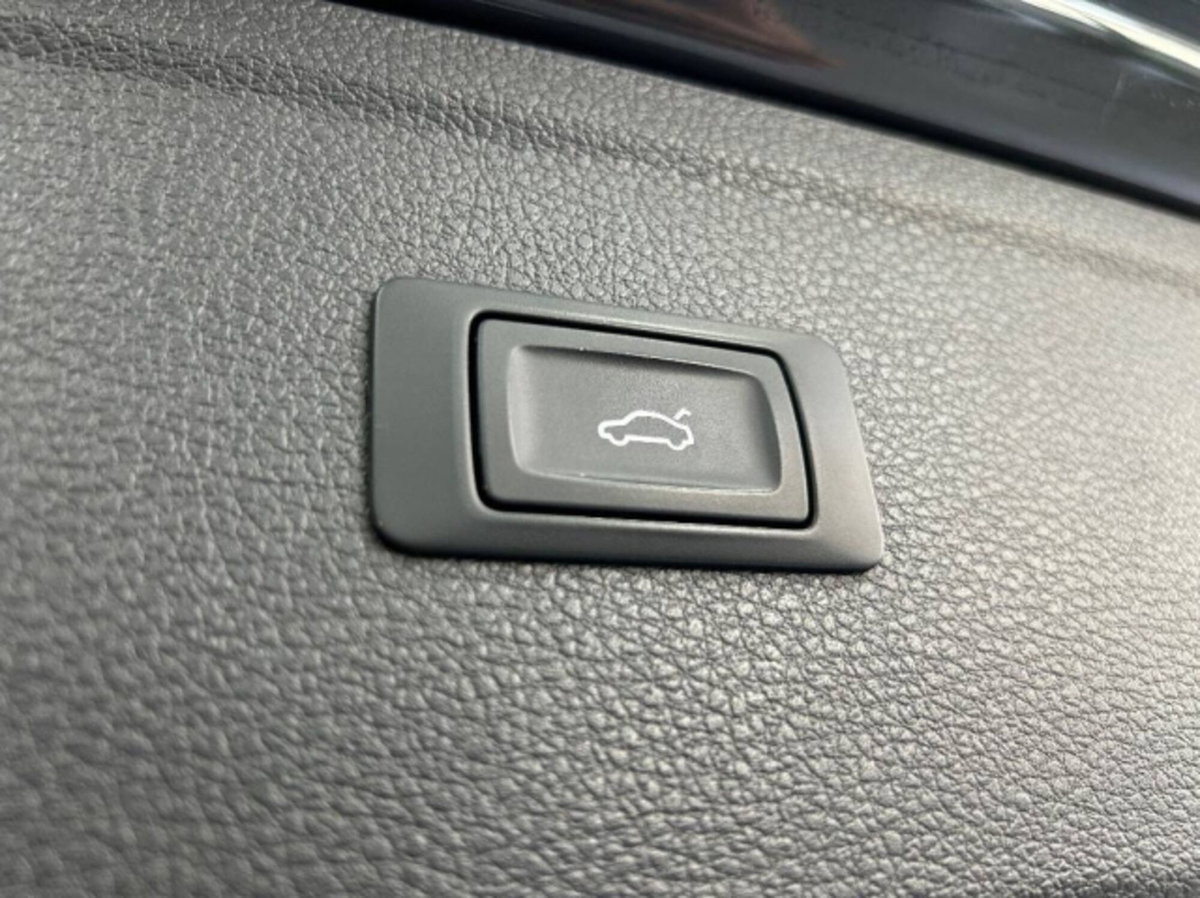 Audi Q5 40 TDI quattro Sport (10)