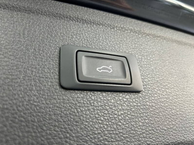Audi Q5 40 TDI quattro Sport (10)