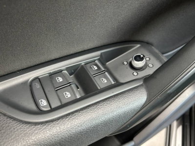 Audi Q5 40 TDI quattro Sport (15)