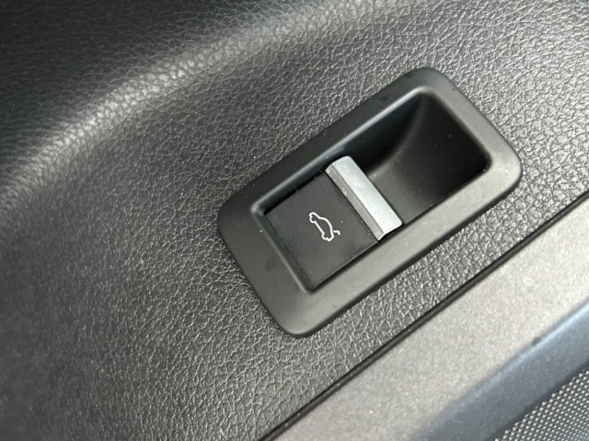 Audi Q5 40 TDI quattro Sport (16)