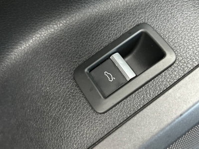 Audi Q5 40 TDI quattro Sport (16)