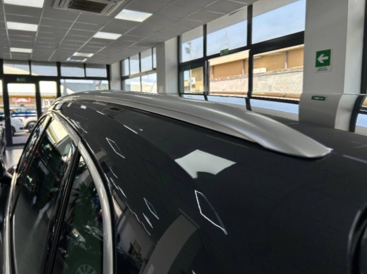 Audi Q5 40 TDI quattro Sport (9)