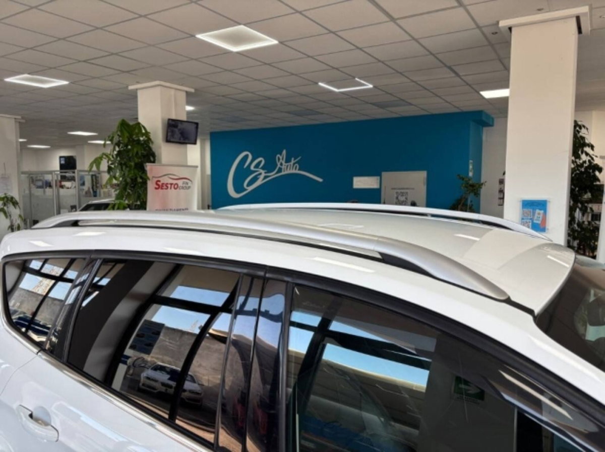 Ford Kuga 2.0 TDCI 120 CV S&S 2WD Titanium (10)