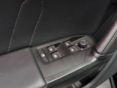 Cupra Formentor Formentor 1.5 tsi 150cv dsg (10)