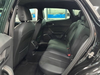 Cupra Formentor Formentor 1.5 tsi 150cv dsg (12)