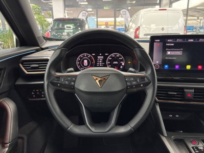 Cupra Formentor Formentor 1.5 tsi 150cv dsg (15)
