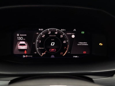 Cupra Formentor Formentor 1.5 tsi 150cv dsg (16)