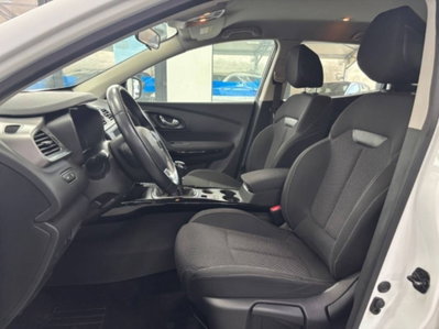 Renault Kadjar 8V 110CV Energy Hypnotic (12)