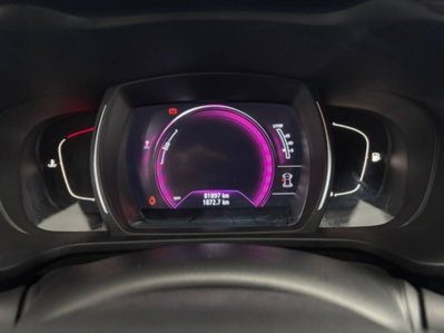 Renault Kadjar 8V 110CV Energy Hypnotic (16)