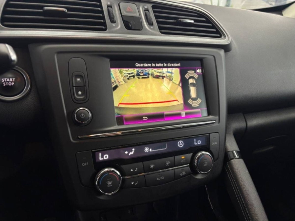 Renault Kadjar 8V 110CV Energy Hypnotic (18)