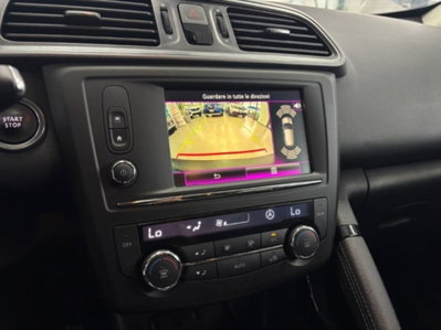 Renault Kadjar 8V 110CV Energy Hypnotic (18)