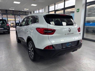 Renault Kadjar 8V 110CV Energy Hypnotic (4)